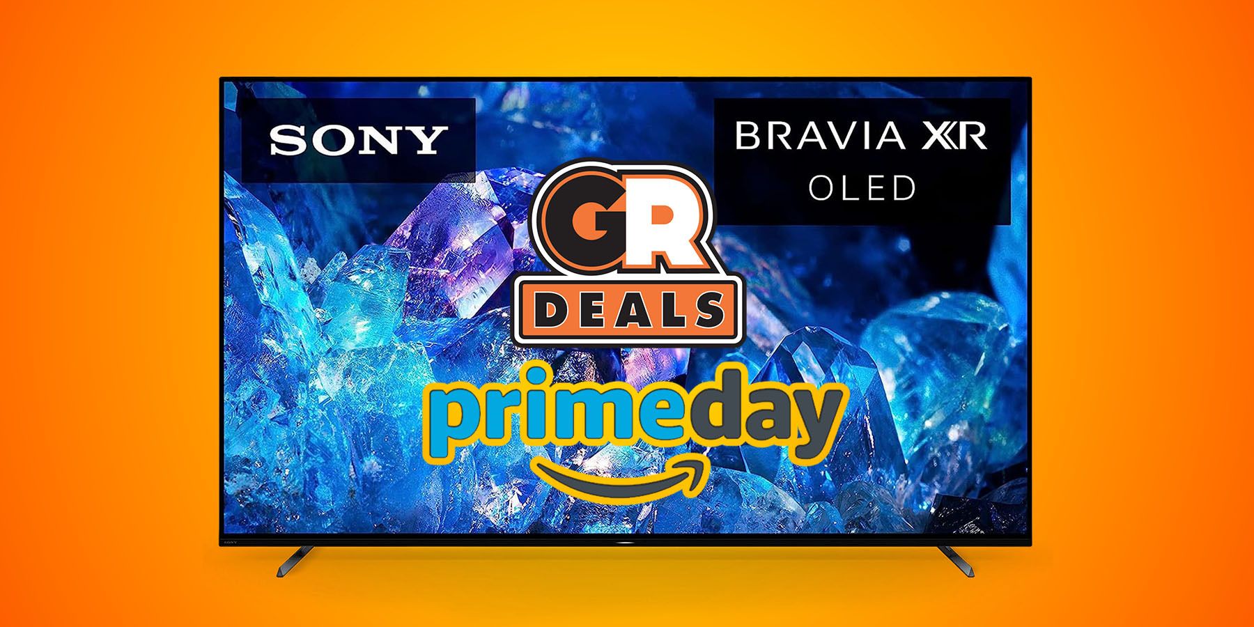 best prime day deals