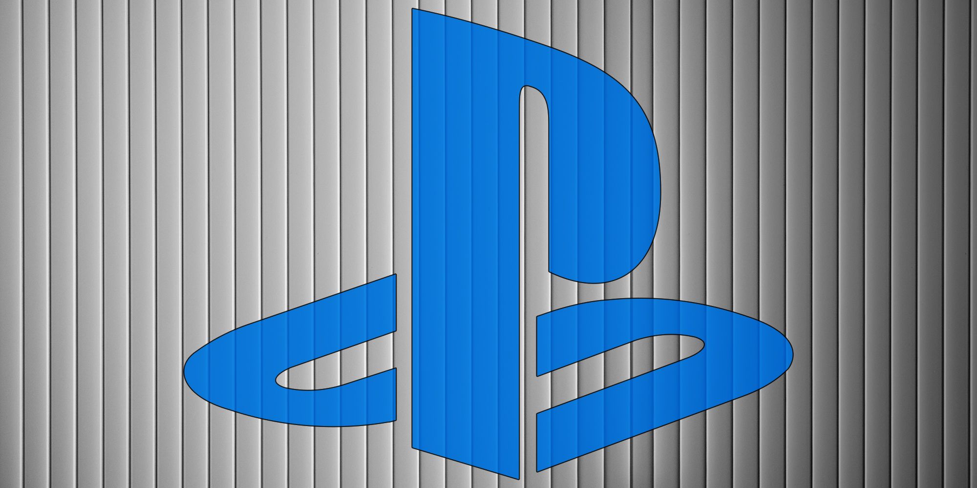 PlayStation is Acquiring Firewalk Studios