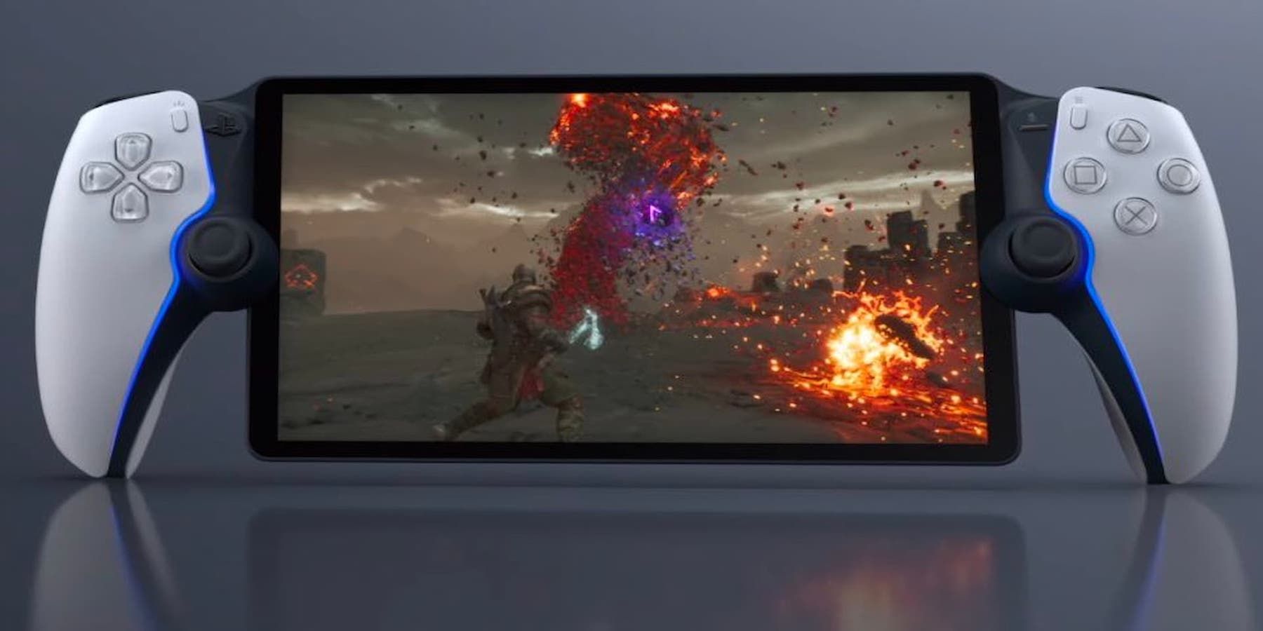 sony-project-q-alone