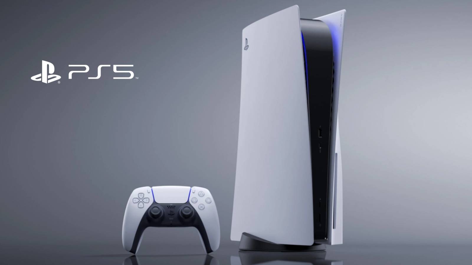 sony-ps5-beta-update-new-features