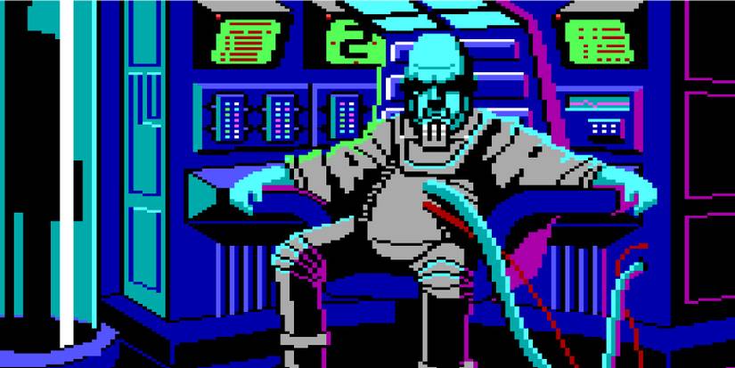 space quest 2