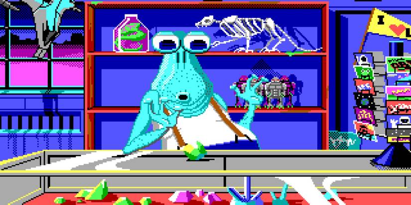 space quest 3