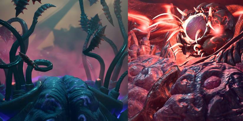 spelljammer nautiloid bg3 D&D