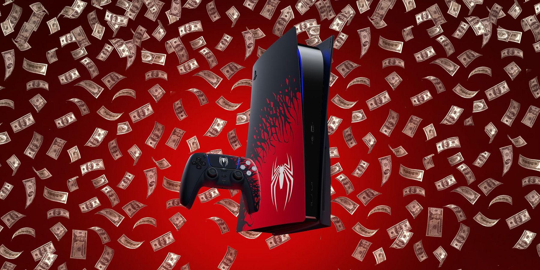 spider-man-2-ps5-consoles-sell-out-almost-immediately-2.jpg