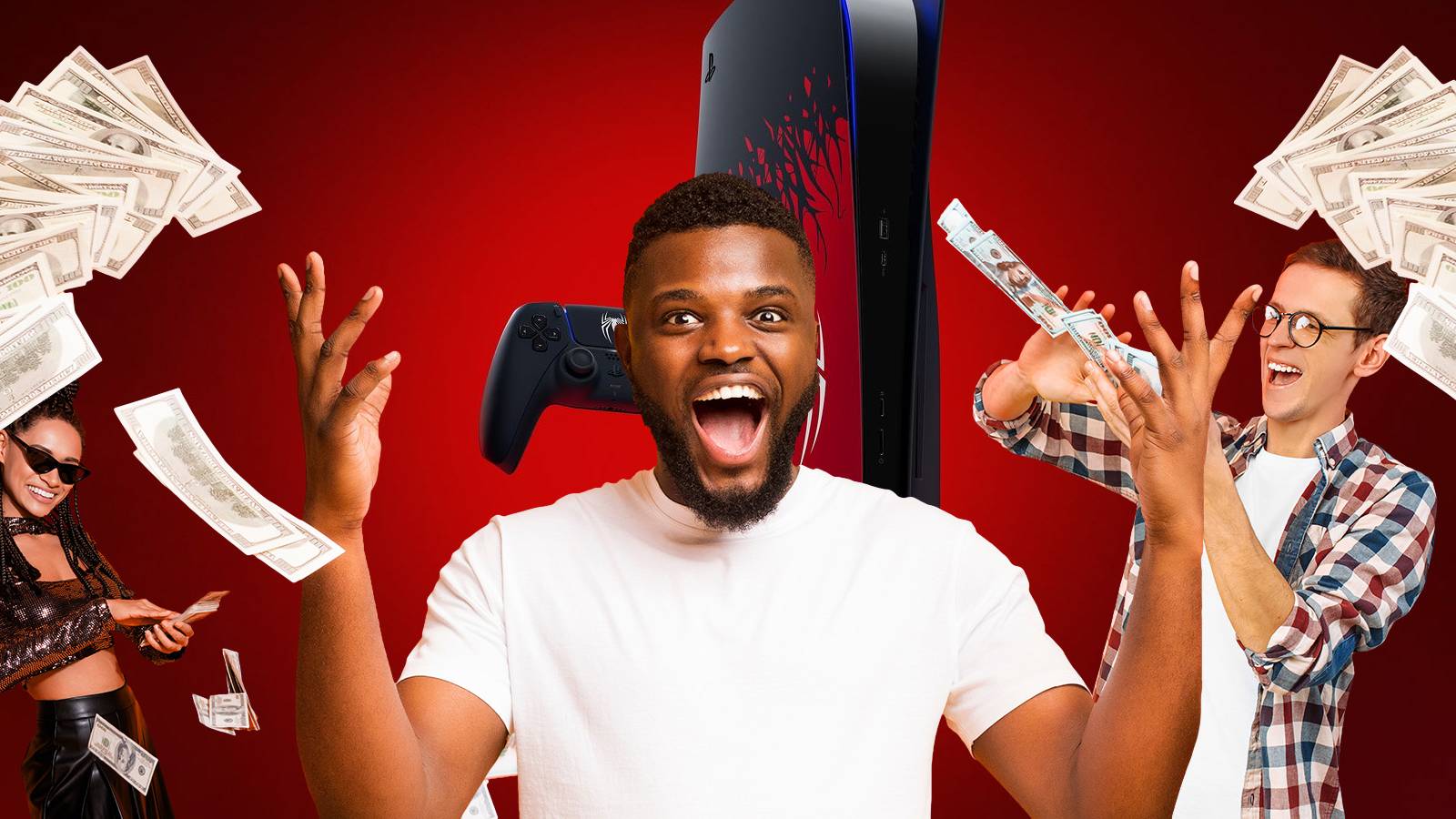 spider-man-2-ps5-consoles-sell-out-almost-immediately