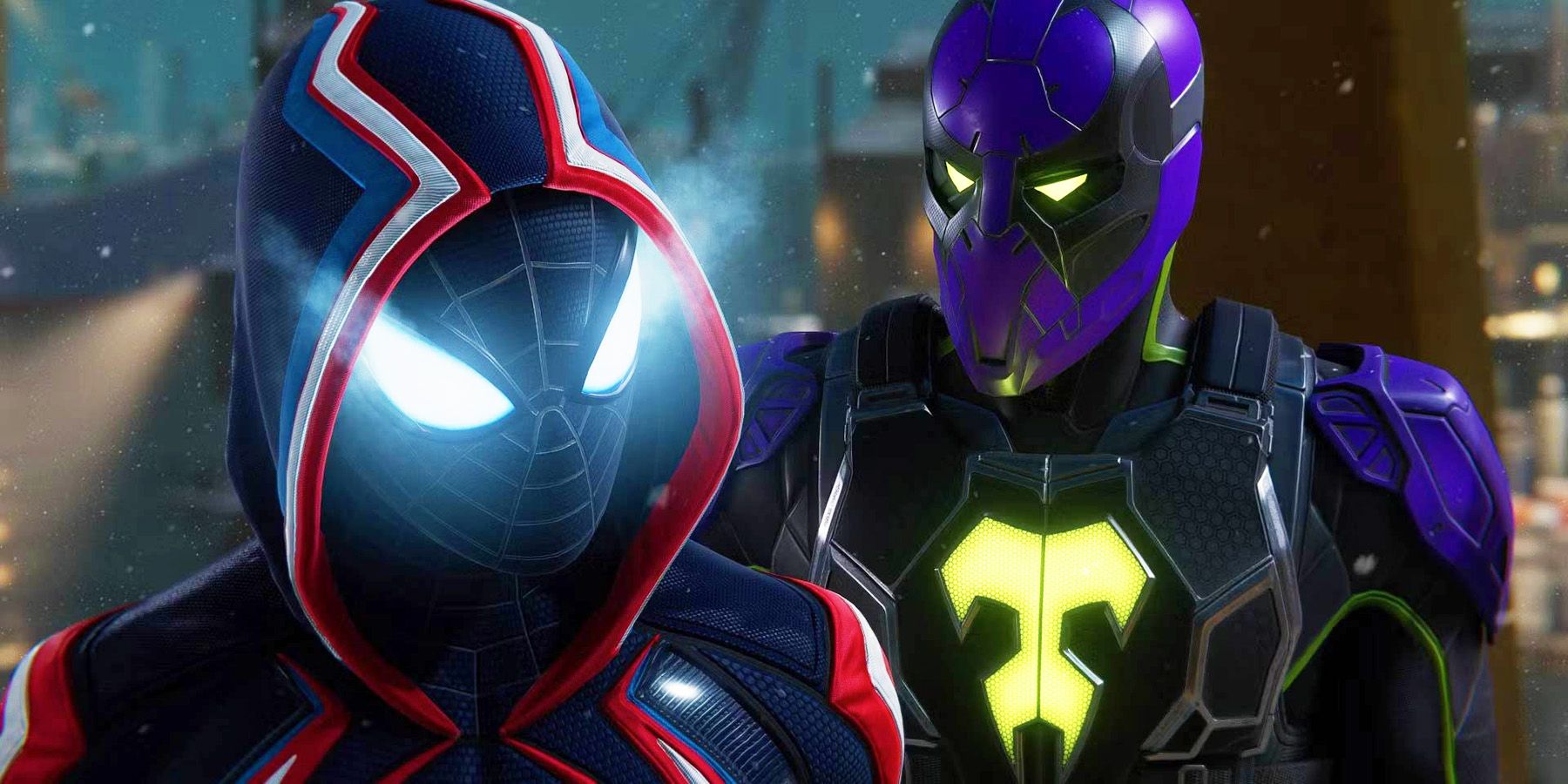 Spider-Man-Miles-Morales-The-Prowler-PS5