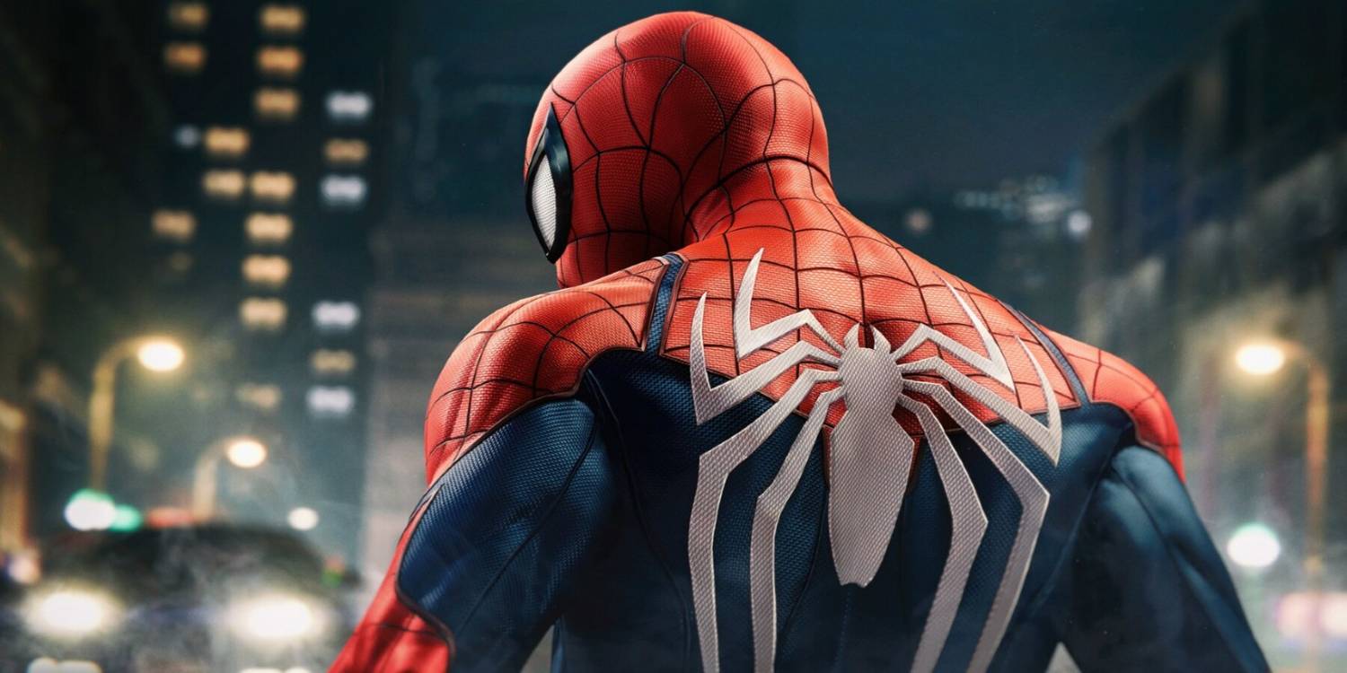 spider-man-ps5-back-turned.jpg (1500×750)