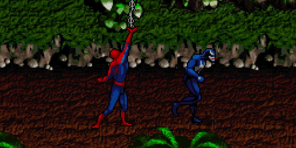 spider-man-venom-separation-anxiety