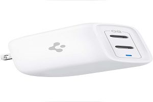 Unveiling the Ultimate Apple Charger: A Must-Have for 2023!