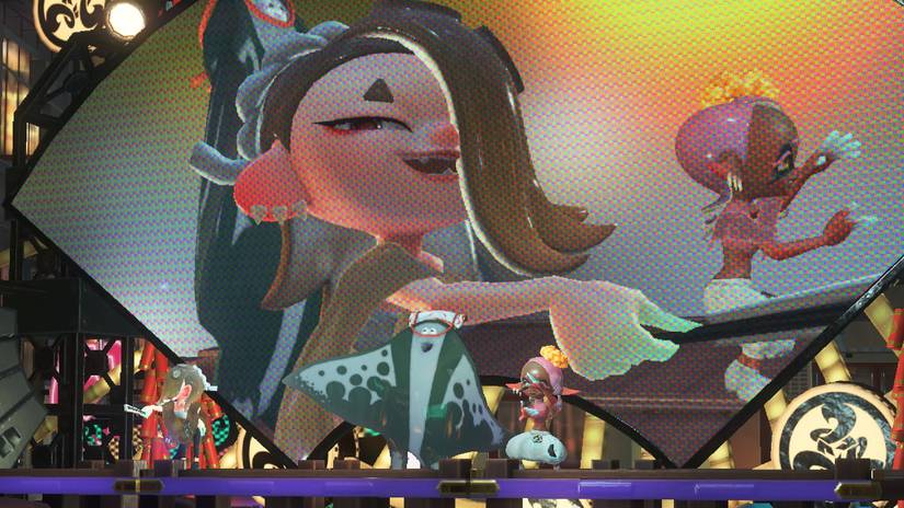 splatoon-3-ice-cream-splatfest-winners-dance-