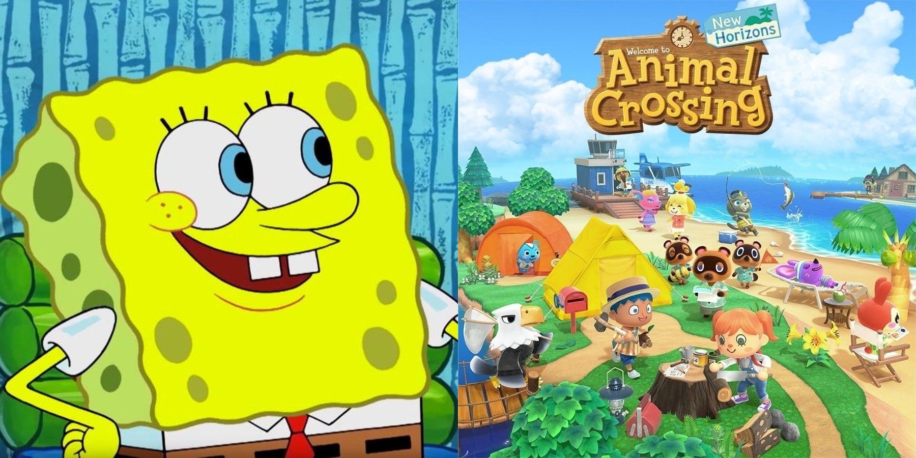 spongebob-squarepants-animal-crossing-new-horizons-player-recreates-locations