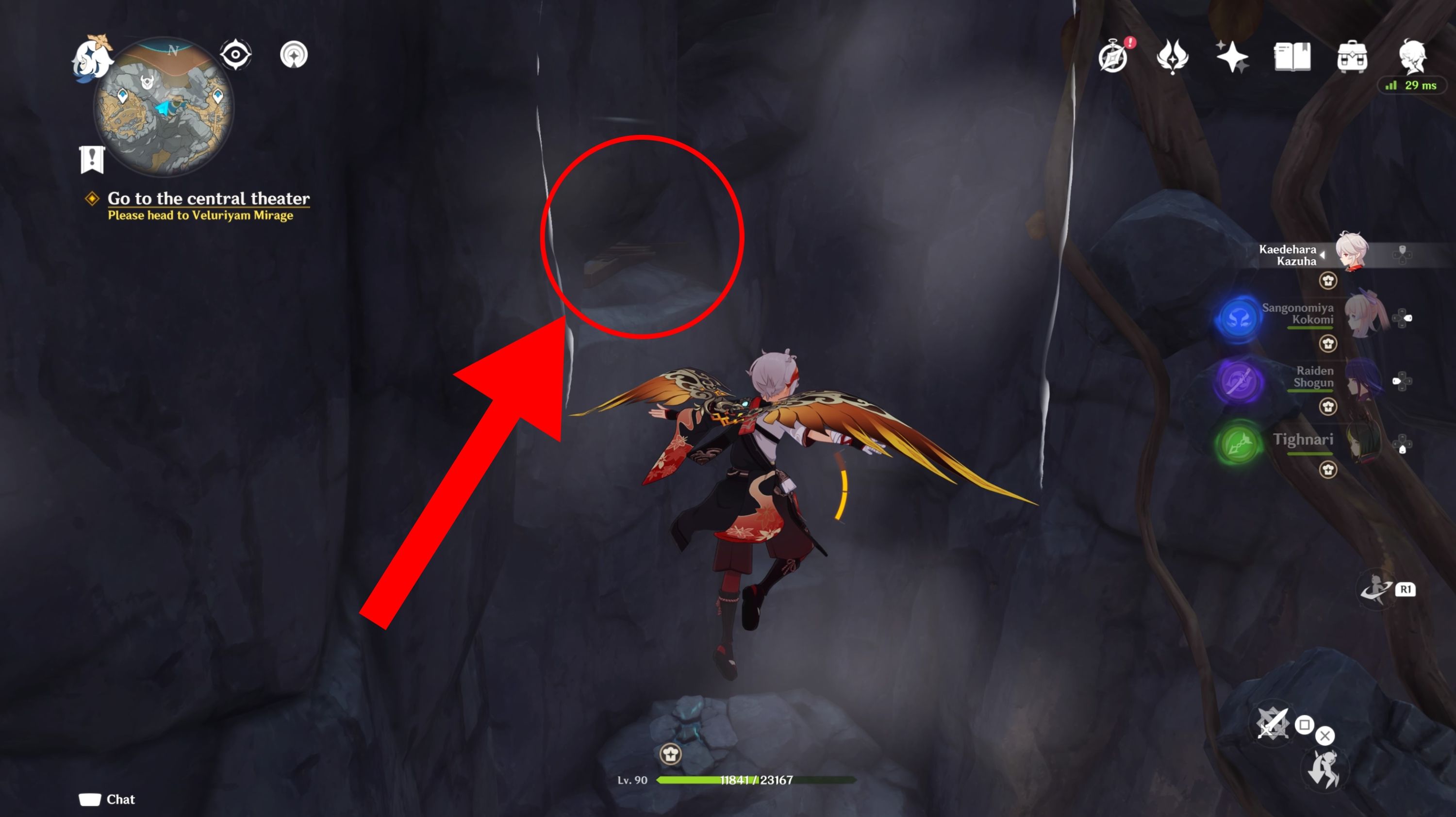 The Ultimate Guide to Genshin Impact: Uncover Vishap Locations and Master Bone Shard Farming Routes for Epic Rewards!