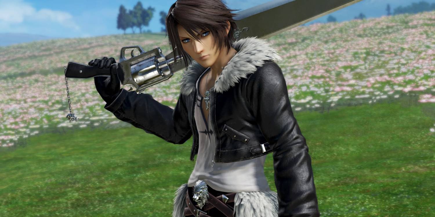 squall-from-dissidia-nt.jpg (1500×750)