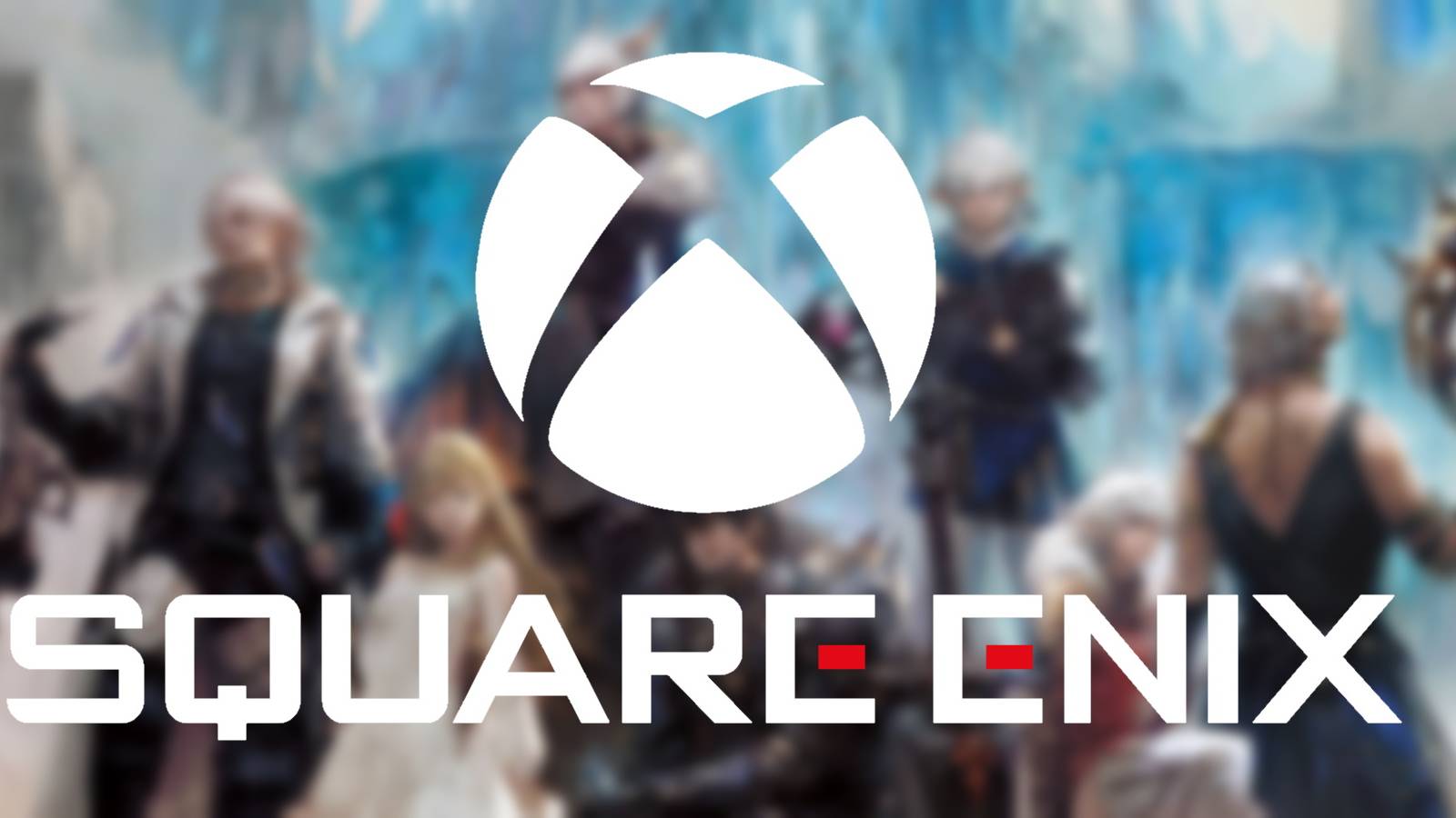 square-enix-bringing-more-games-to-xbox