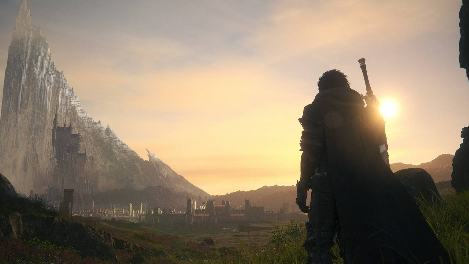 square-enix-ff16-survey