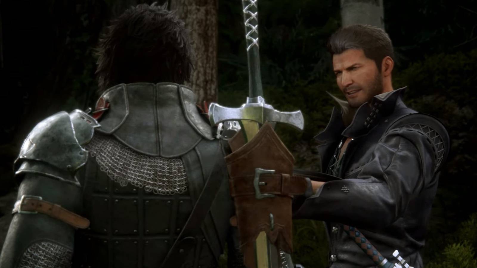 square-enix-pleased-by-final-fantasy-16-sales-july-2023