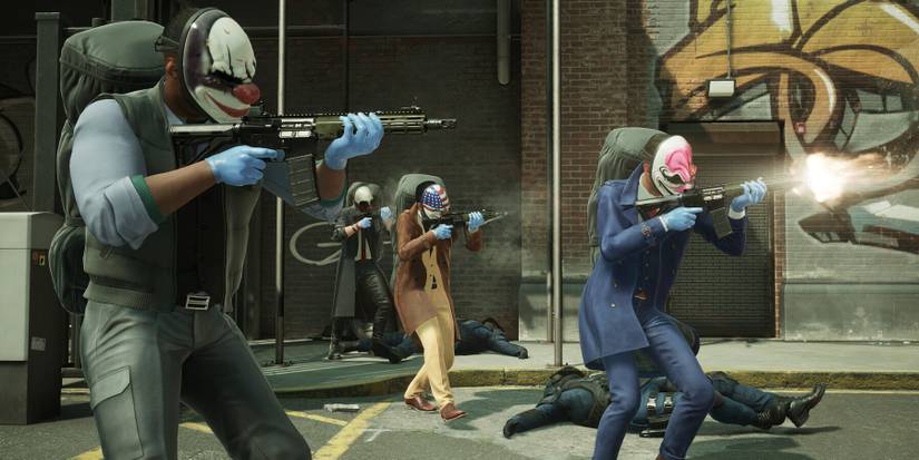 Payday-3-Gameplay-Combat-AR-15-Derivatives