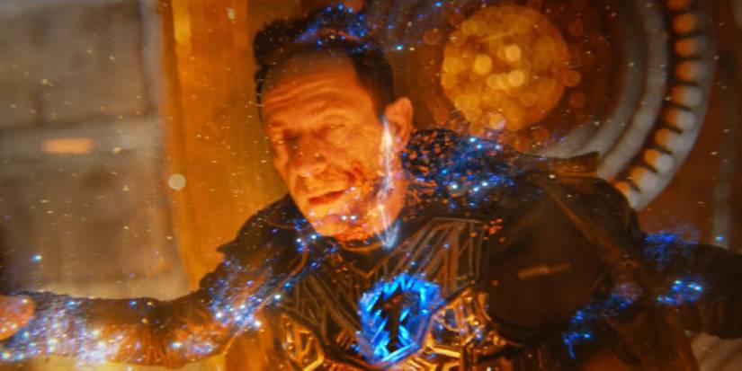 star trek discovery dead lorca