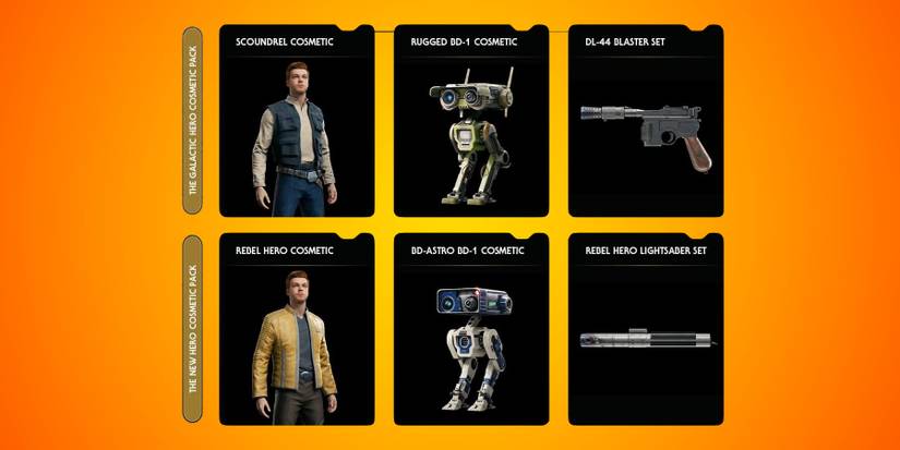 best xbox video game deals