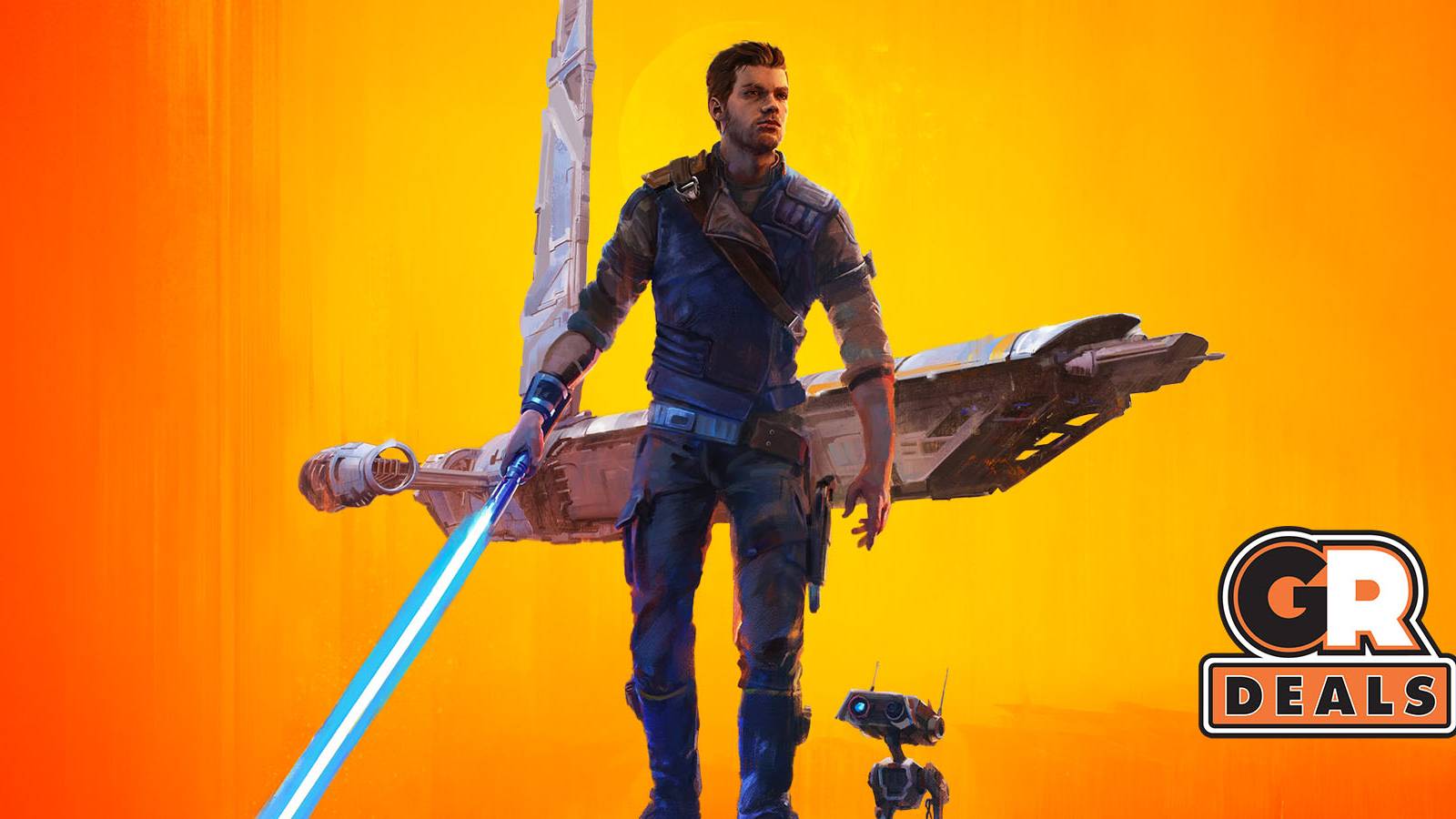 best xbox video game deals