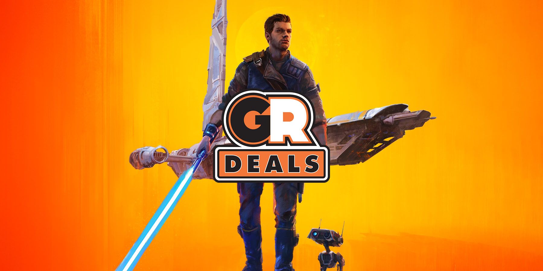 best xbox video game deals