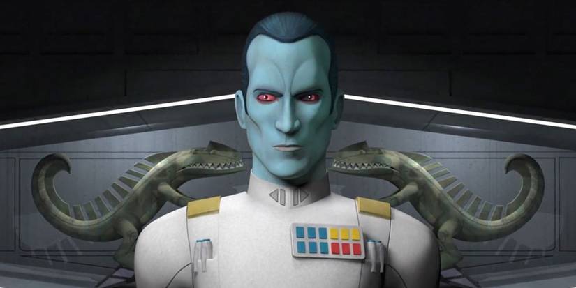 star wars rebels admiral thrawn ysalamiri