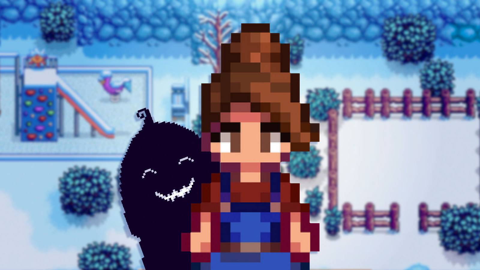 stardew-valley-a-winter-mystery-quest-guide