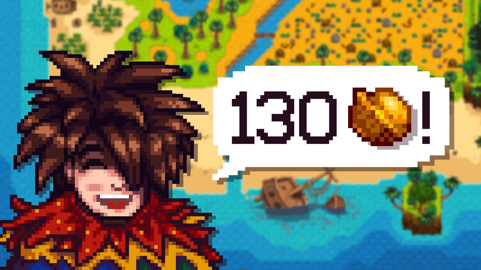 stardew-valley-all-golden-walnut-locations