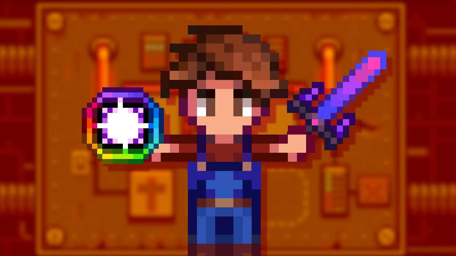 stardew-valley-complete-guide-to-enchantment-weapon-forgingpsd