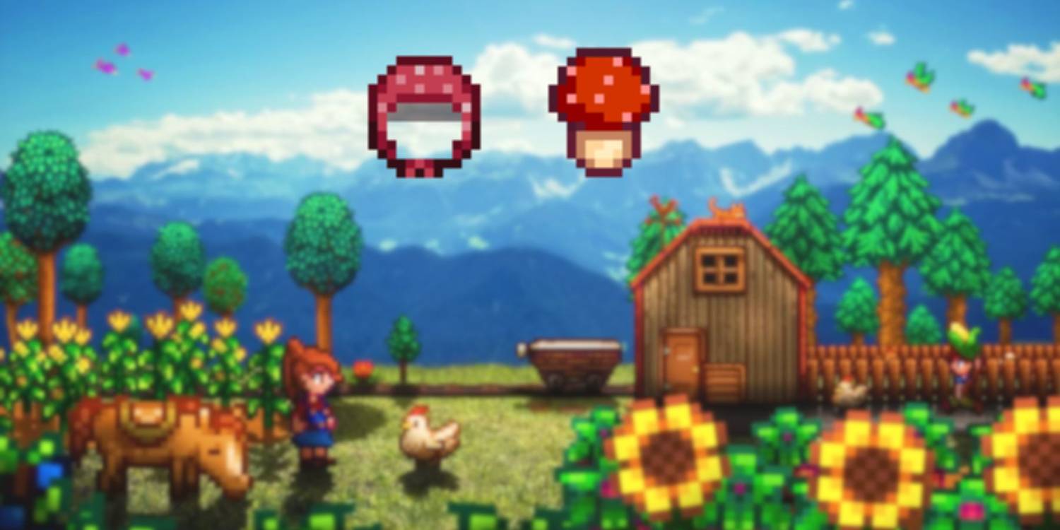 stardew-valley-cool-clothes-red-headscarf.jpg (1500×750)