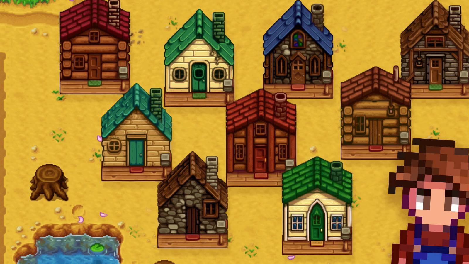 stardew-valley-how-to-build-use-cabin