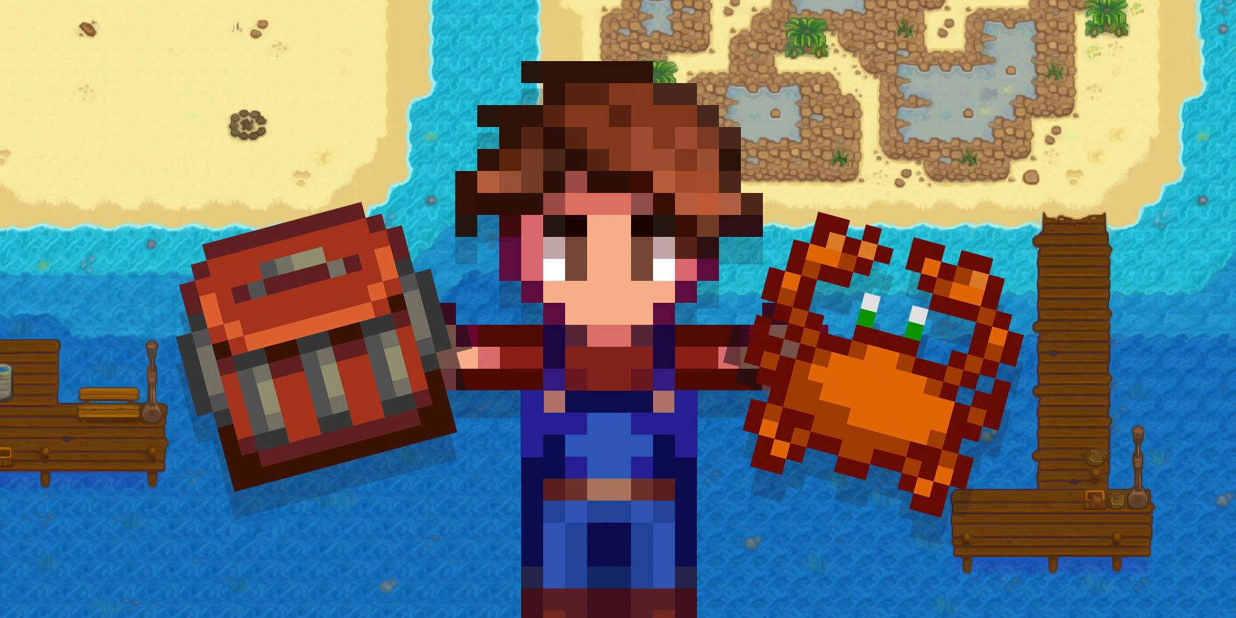 stardew-valley-how-to-put-bait-in-a-crab-pot