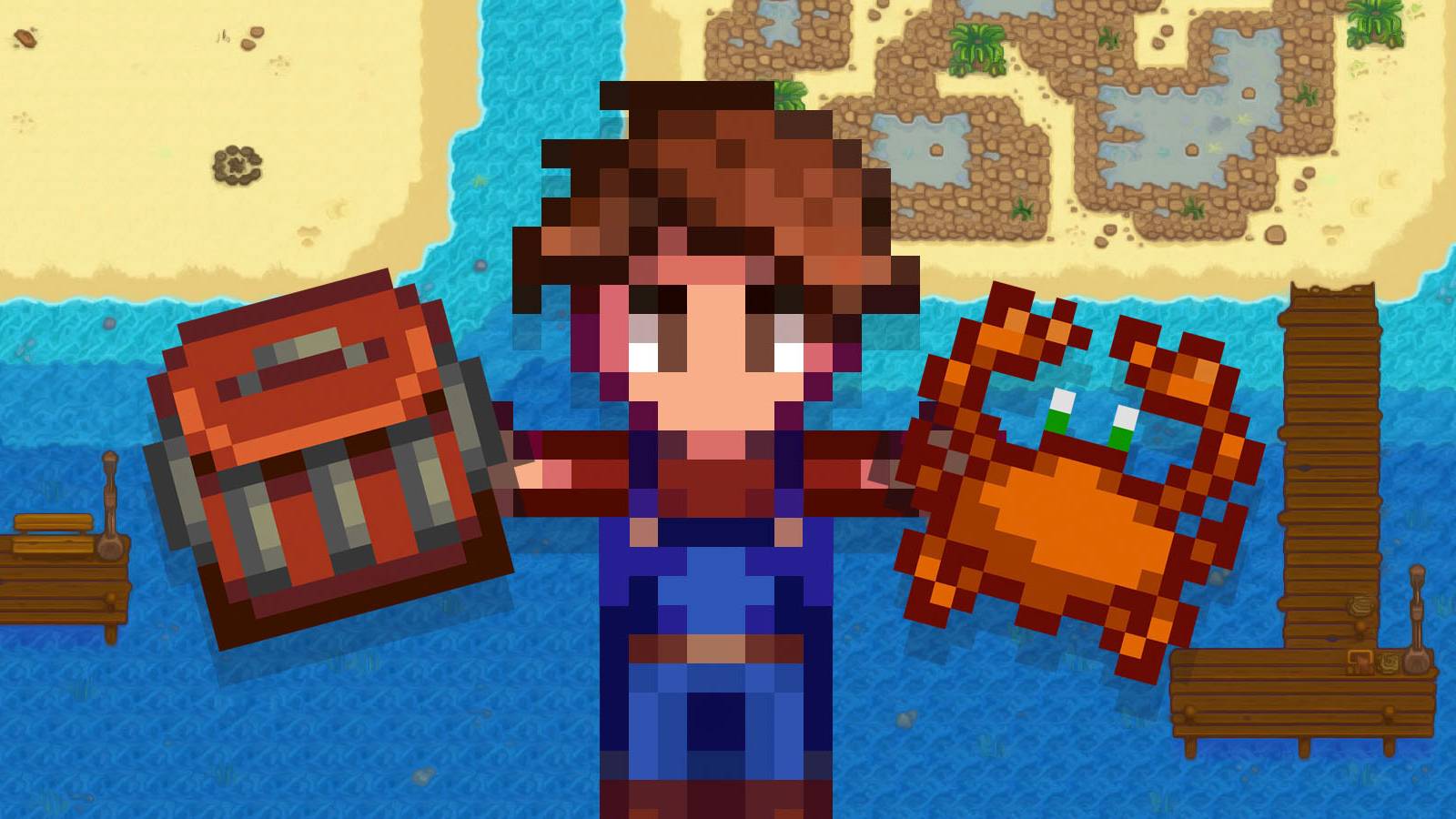 stardew-valley-how-to-put-bait-in-a-crab-pot