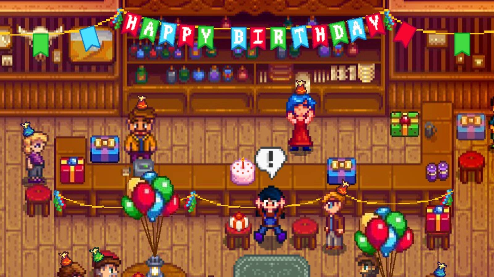 stardewvalley_surprise_party