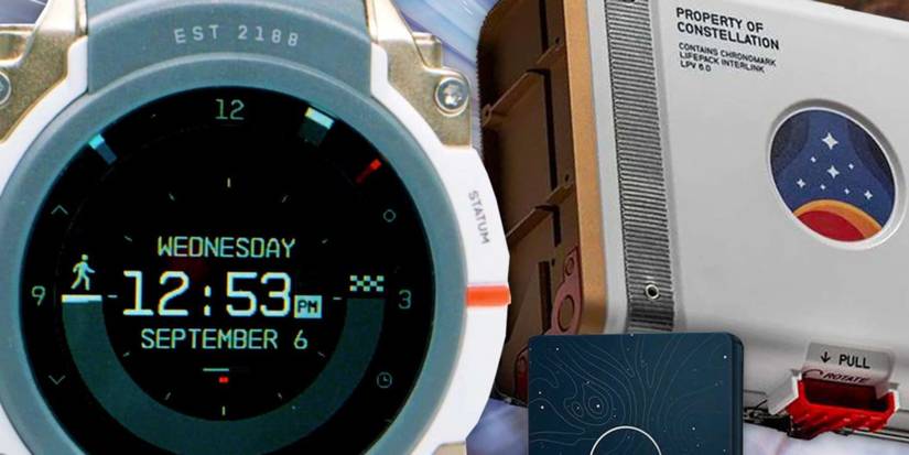 starfield constellation edition-1