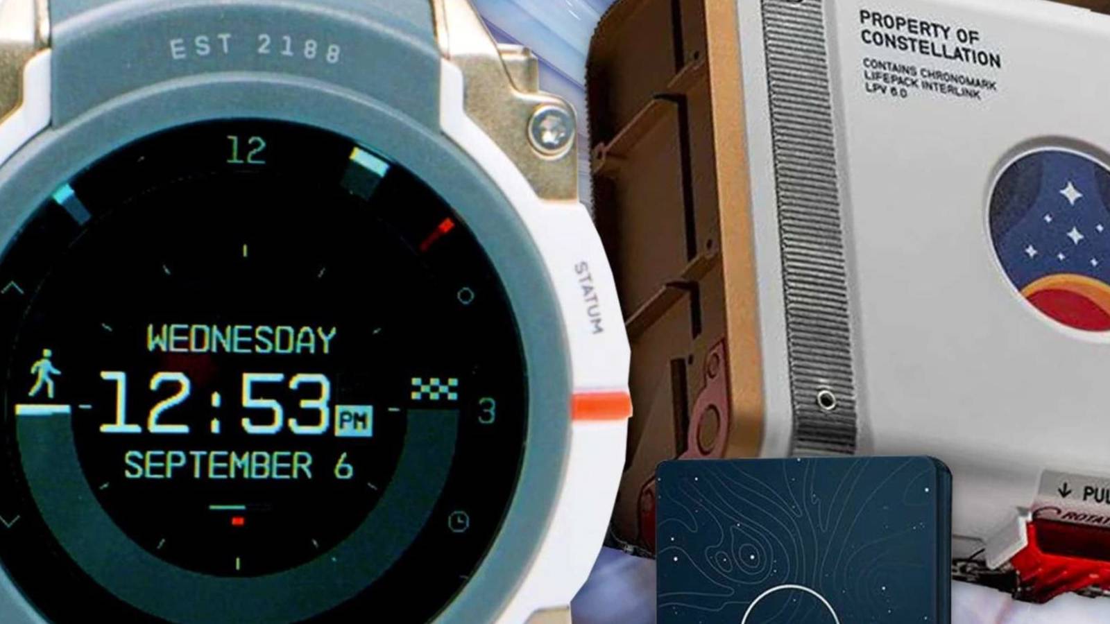 starfield constellation edition-1