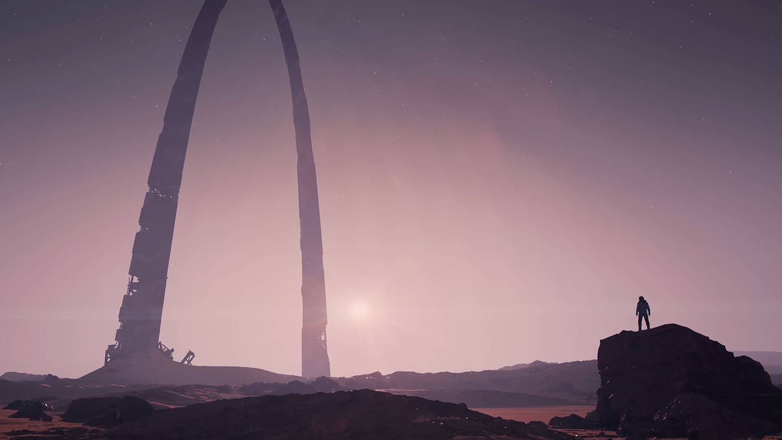 starfield-fans-have-interesting-theory-about-mars