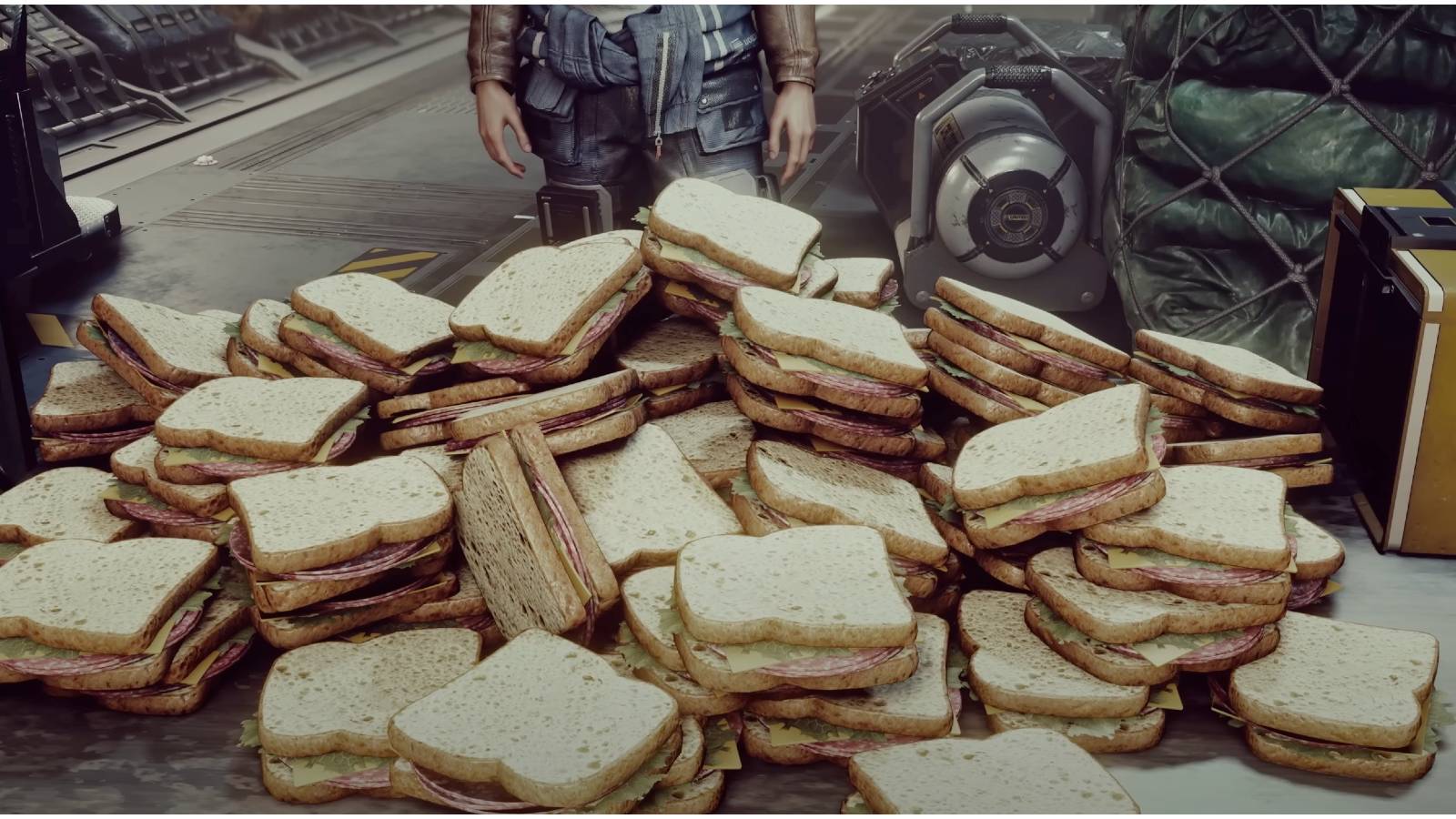 starfield-sandwiches