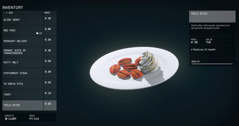 starfield-trilo-bits