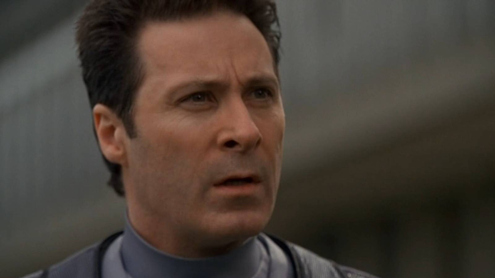 stargate sg-1 narim tollan between two fires