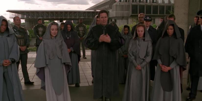 stargate sg-1 tollan people