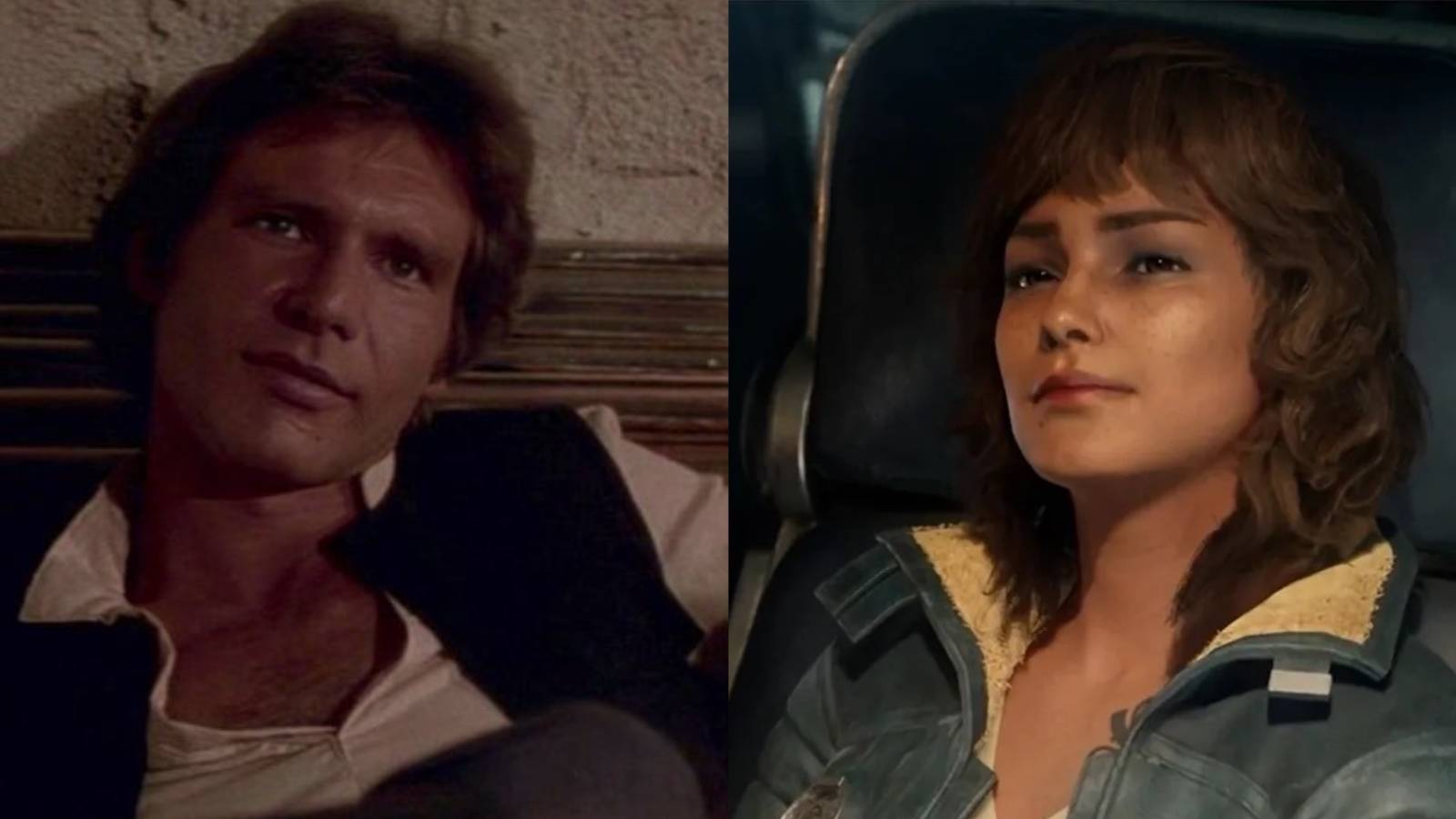 starwarsoutlaws_kayvess_shoot_first