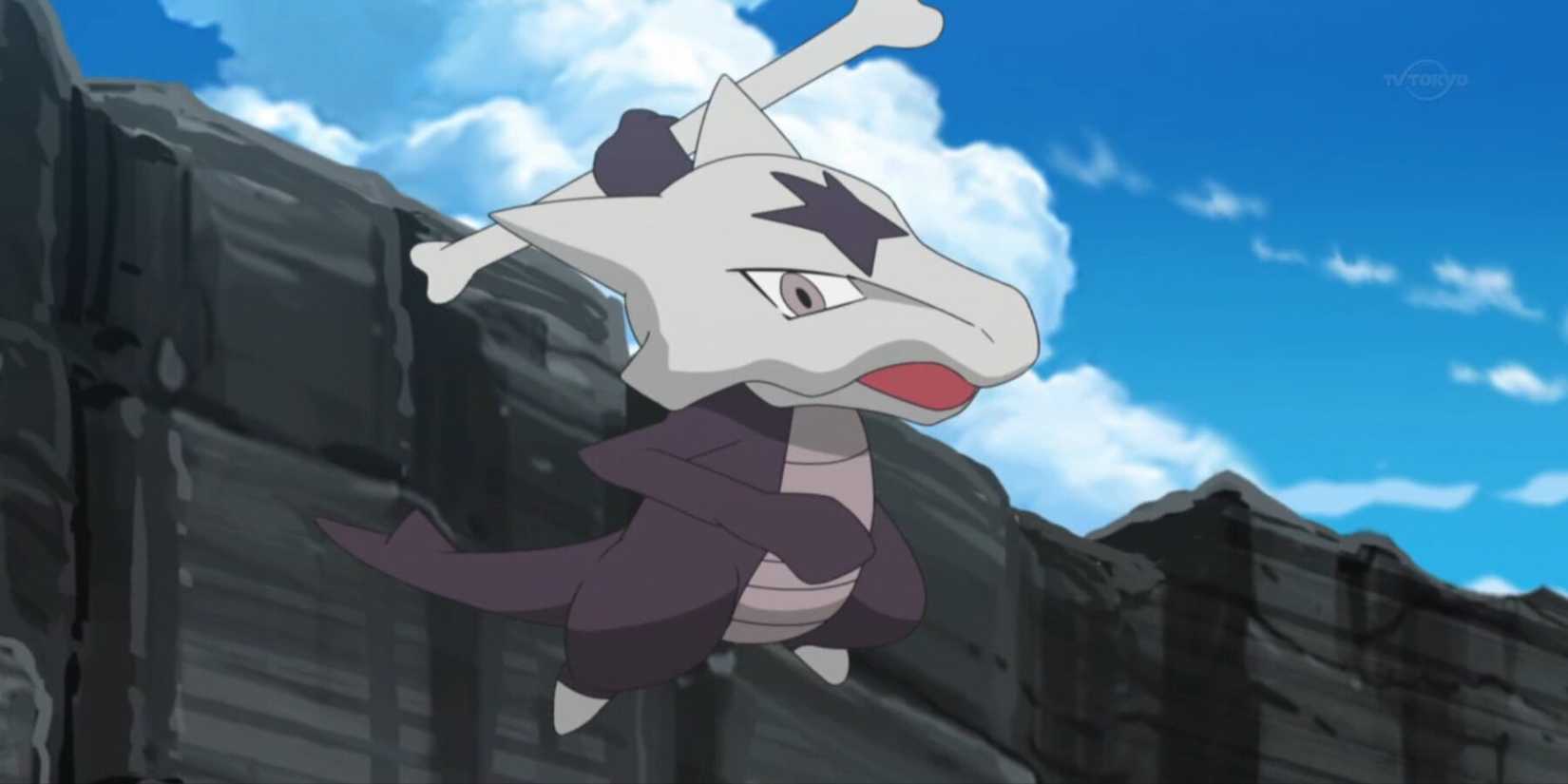 alolan-marowak