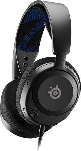best gaming headset deals