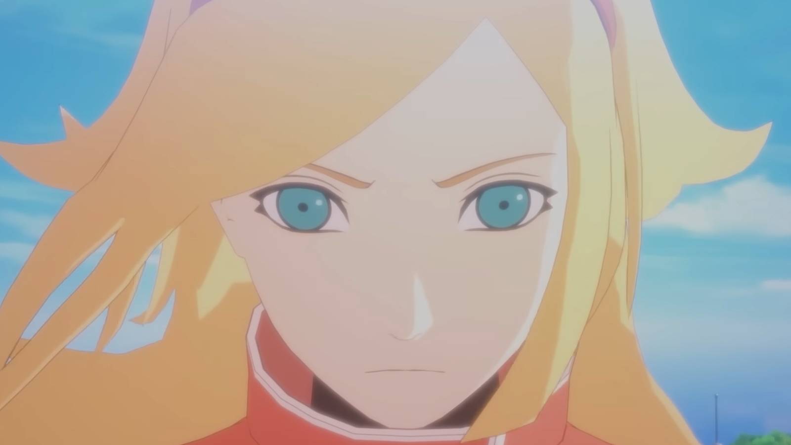 naruto-x-boruto-ultimate-storm-connections-nanashi-face