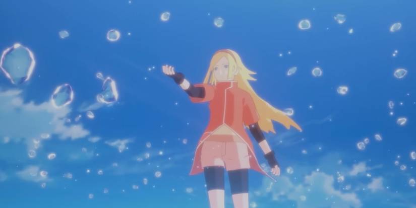 naruto-x-boruto-ultimate-storm-connections-nanashi