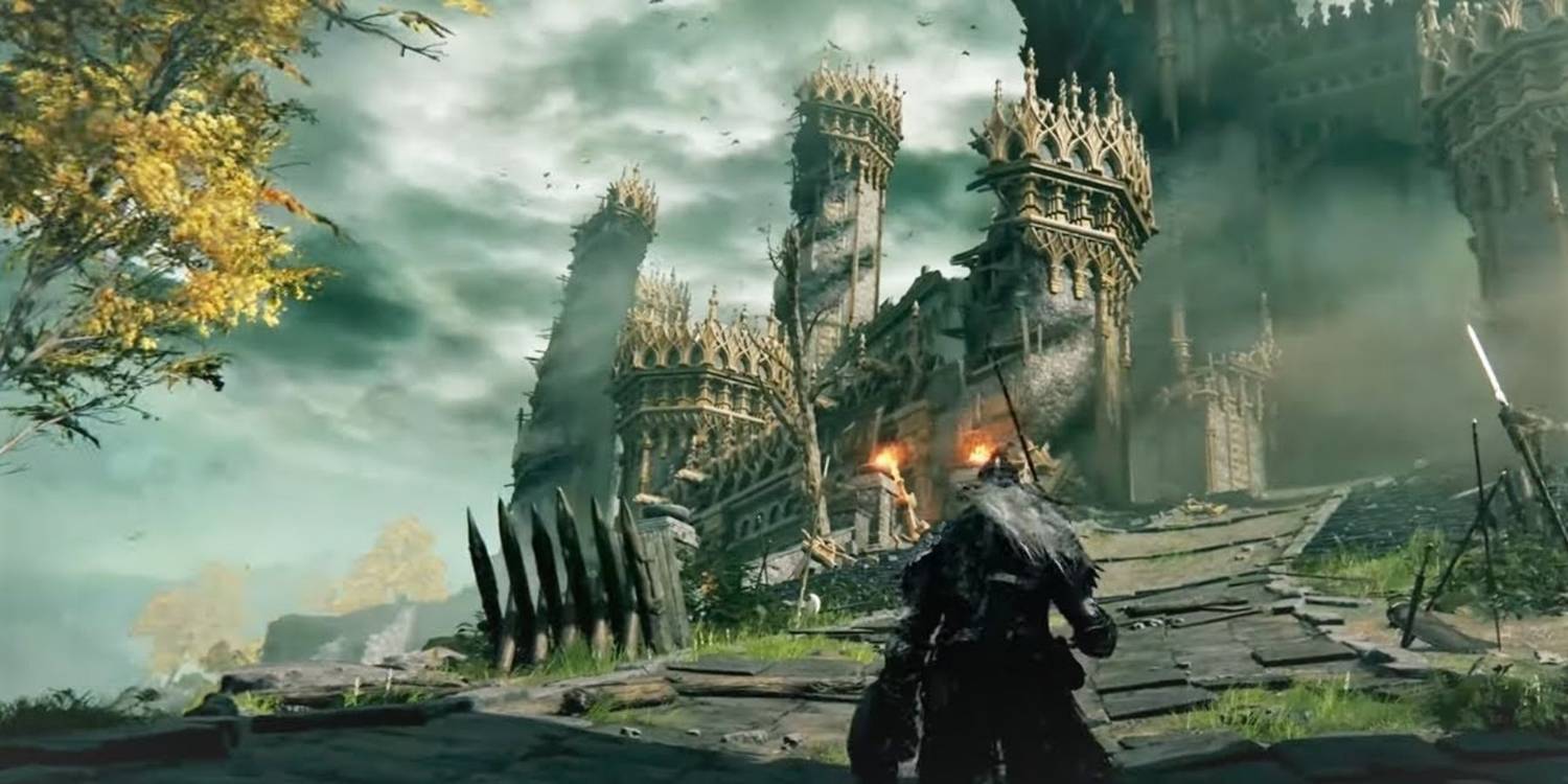stormveil-castle.jpg (1500×750)