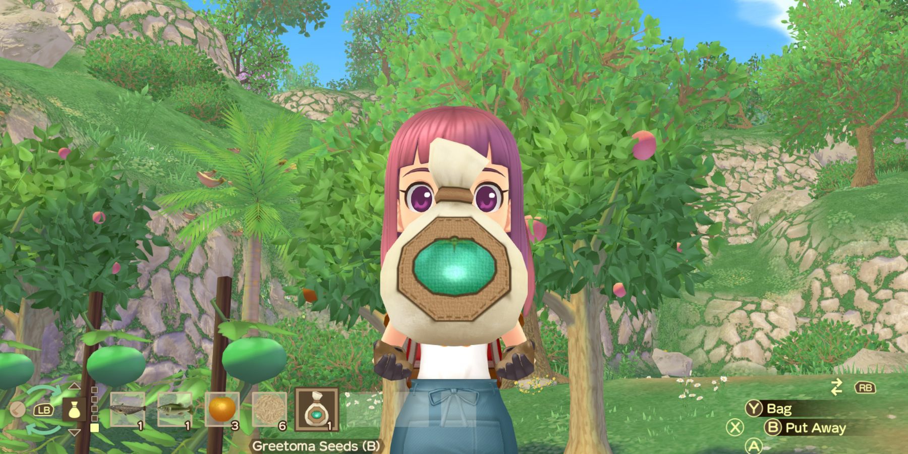 story-of-seasons-a-wonderful-life-how-to-get-hybrid-crops