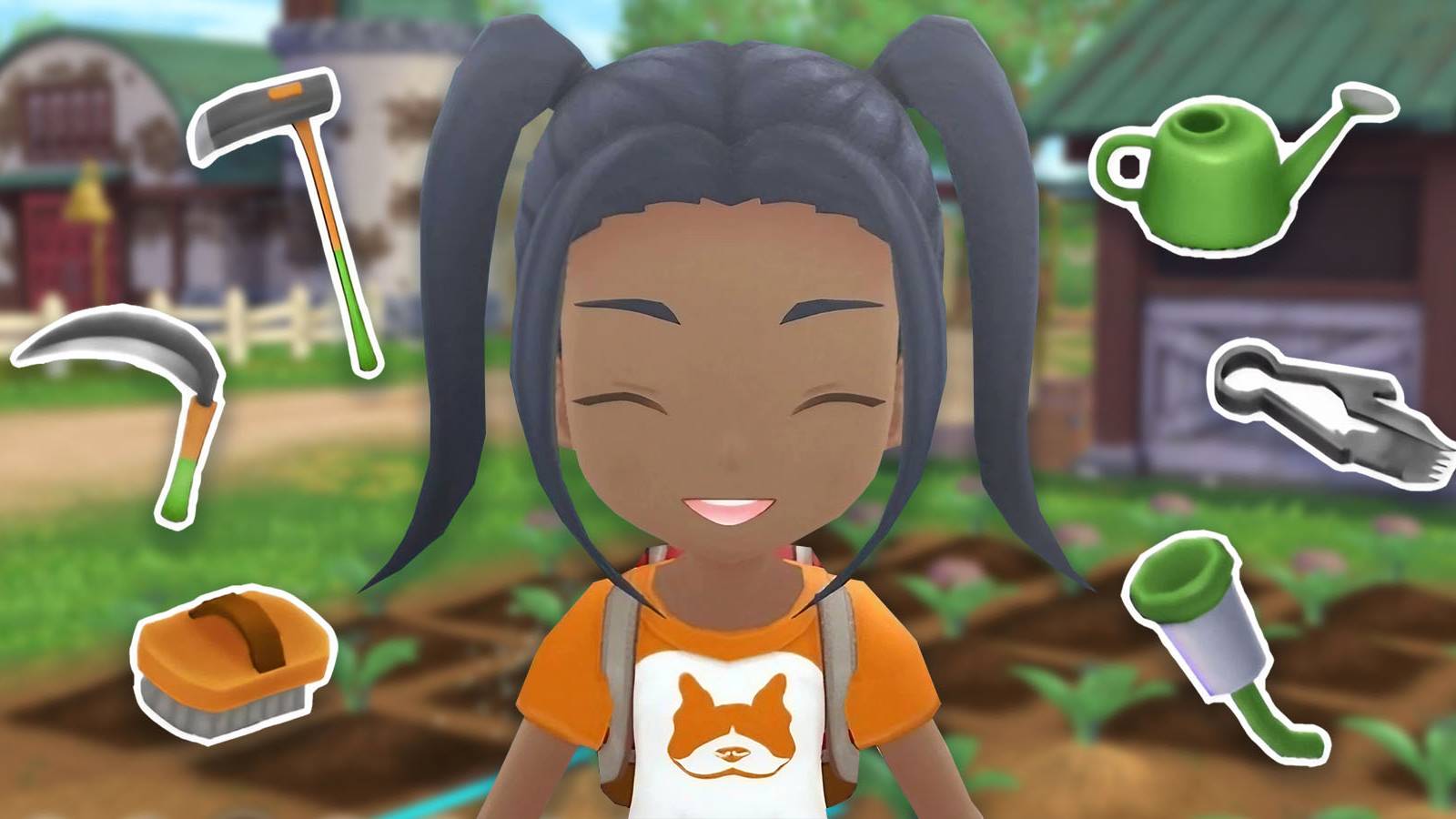 story-of-seasons-a-wonderful-life-how-to-change-tools