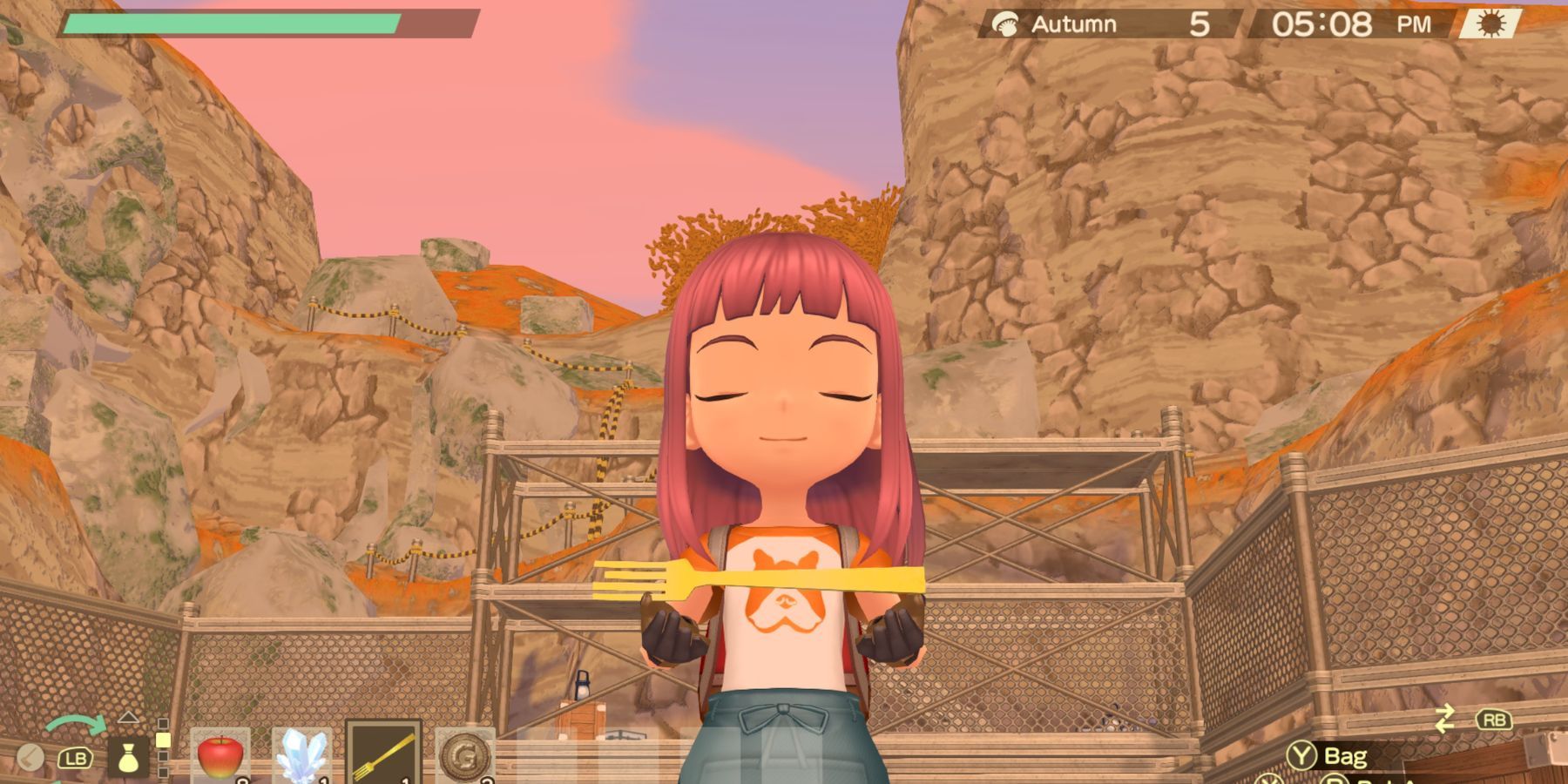 Story Of Seasons: A Wonderful Life Beginner Tips & Tricks - How To
